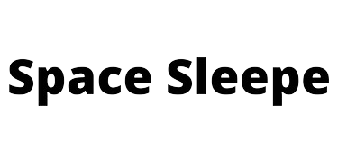 Space Sleepe 